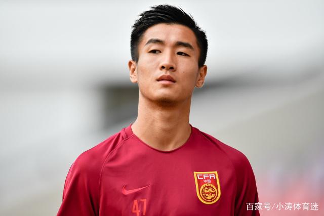 赫斯基：耐心等待维尔茨，期待打破助攻纪录