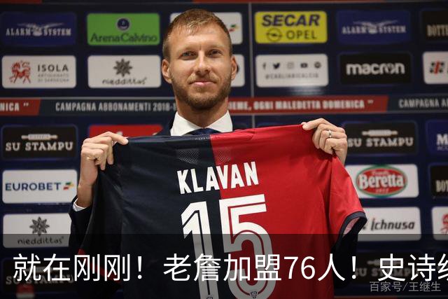 about image